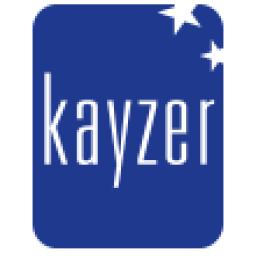 kayzerbayi.com-logo